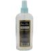 Sol de Oro Guerlene Cologne 8 OZ - Buy Online on GoSupps.com