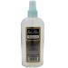 Sol de Oro Guerlene Cologne 8 OZ
