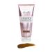 Loving Tan Deluxe Gradual Tan (Dark) - Buildable & Natural Sun-Kissed Glow - Buy Online on GoSupps.com