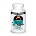 SourceNaturalsGlutathioneComplex 50mg 50Tablets