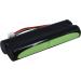 Buy Compatible Fresenius Battery 120209 - 1200mAh for Nutrition Pumps | International Shipping Available - Buy Online on GoSupps.com