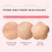 LAIKOU Sakura Cr me Hydratante Visage Femme Creme Visage Jour et Nuit 2 x 50g Cr me Anti-rides Raffermissante et Nourrissante pour Hydratant Apaisante Convient Tous Types de Peau - Buy Online on GoSupps.com