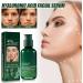 2024 New Skin Firming Serum 3pcs Skin Firming Rejuvenating Serum Lifting Face Refreshing And Non-Sticky Hyaluronic Acid For All Skin Types - Buy Online on GoSupps.com