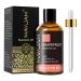MAYJAM Grapefruit Essential Oil 30ML Grapefruit Oil for Diffuser Humidifier DIY Home Wardrobes Grapefruit 30.00 ml (Pack of 1)