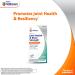 Voltaren Joint Health Supplement with UC-II Collagen Calcium & Vitamin D 30 Count for Healthy Aging - Buy Online on GoSupps.com