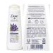 Dove Nourishing Rituals Thickening Shampoo & Conditioner Set - 12 FL OZ per Bottle - Buy Online on GoSupps.com