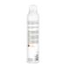 My Amazing Extend It Dry Shampoo 7 oz. for Women and Men - Natural Hair Refresh, Volume, and Shine - Black Currant and Peony Fragrance - Buy Online on GoSupps.com