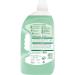 Frosch Universal All-Purpose Cleaner 3-Pack (15L) - Eco-Friendly Neutral Cleaner for Effective Cleaning | International Shipping - Buy Online on GoSupps.com