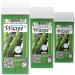 Roll on wax cartridge 100ml roller refill pack of 3- Aloe