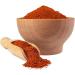Tasty Pott Bio India Chilli Powder 250g | Cooking & Roasting | Seasoning & Marinade | Ground Indian Chilli | Organic Quality | Refill Pack - Buy Online on GoSupps.com