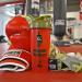 Blender Bottle x Forza Sports Classic 28 oz. Shaker - Dino Sore Green | Shop Now - Buy Online on GoSupps.com