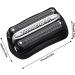 Buy Braun Series 3 32B Electric Shaving Head - Replacement Foil & Blade Accessories for Smooth Shaves - Buy Online on GoSupps.com
