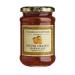 Thursday Cottage Bitter Orange Marmalade 340g | Pack of 1