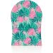 Sunkissed Hawaiian Single Sided Tanning Mitt - Buy Online on GoSupps.com