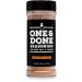 One & Done All Purpose Seasoning & BBQ Rub, (8.25 oz) 8.25 Ounce (Pack of 1)