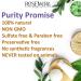 Rose Day Cream for Dry Mature Skin | Anti-Aging Face & Neck Cream with Rosehip Olive & Essential Oils | Age Spots & Rosacea Treatment - 1 Month Supply - Made in USA - Buy Online on GoSupps.com
