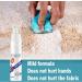 Multi-Functional Fabric Dry Cleaning Foam Sprayer Dry Foam Cleaner for Fabric Fabric Dry Cleaning Foam Sofa Cleaner and Stain Remover Fabric Dry Foam Cleaner for Clothes Furniture Car (2pcs) - Buy Online on GoSupps.com
