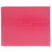 Organic Cotton Pantiliners - Azalea Ultra Thin 24 ct - Buy Online on GoSupps.com