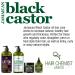 Buy Hair Chemist Superior Growth Jamaican Black Castor Shampoo & Conditioner 33.8oz | 2-PC Set for Hair Growth - International Shipping Available - Buy Online on GoSupps.com