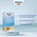 Alvityl Omega 3 Wild Fish Oil Heart Brain Vision 60 Capsules Ages 6 and Above - Buy Online on GoSupps.com