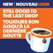 Maxwell House Medium Original Roast Ground Coffee 864 gr Tin - Buy Online on GoSupps.com