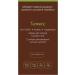 Turmeric with Non-GMO Indian Turmeric Root - Joint Mobility & Cellular Health Support (120 Vegetarian Capsules) - Buy Online on GoSupps.com