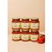 Buy KoRo Organic White Beans in Tomato Sauce - 6 x 350g | International Shipping Available - Buy Online on GoSupps.com