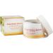 Mykima Goat Butter Balm with Olive Oil & Aloe Vera 200ml | Soothes Dry & Irritated Skin | Ideal for Babies & Toddlers - Buy Online on GoSupps.com