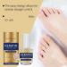 Huile De Soin Des Ongles 3 Jours Huile Cuticules Ongles Vernis Durcisseur Ongle Keratine Fortifiant Ongles Adapt e Aux Ongle Mous Et Fragiles Soin Hydratant Intense (1PC) - Buy Online on GoSupps.com