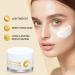 Buy Glycine Face Cream - Glycerin Moisturizer for Extremely Dry Skin | Non-Greasy Moisturizing Cream for Face & Body - 1.76 oz - International Shipping Available - Buy Online on GoSupps.com