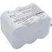 Replacement Battery for BirdDog V2.5 V4 V3 SBP234 (3000mAh) Ni-MH - International Shipping Available - Buy Online on GoSupps.com