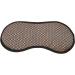 Natural Jade Stone Germanium Eye Mask Therapy for Restful Sleep and Health Care - Buy Online on GoSupps.com
