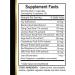 MENOPAUSE SUPPORT SUPPLEMENT - Supports Hormonal Balance Menopause Double Strength Menopause Supplements for Women Herbal Blend with Black Cohosh for Menopause - 2 Bottles 120 Capsules - Buy Online on GoSupps.com