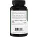 Natura BCAA Capsules - All Natural BCAAs for Recovery and Muscle Growth - Essential 2 1 1 Ratio - Pre & Post Workout Supplement - Buy Online on GoSupps.com