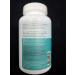 Elimipure Gut Cleanse & Restore Supplement 4 Pack: Natural & Effective Detox Cleanse Capsules | Fortify Your Microbiome | Effortless Morning Stools | Restore Your Gut from The Inside Out - Buy Online on GoSupps.com