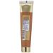 Buy L'oreal Paris Visible Lift Blur Foundation 212 Classic Tan - 1.3oz - Buy Online on GoSupps.com