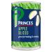 Princes Apple Slices 12 x 385g