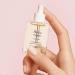Manucurist Green Oil Nail Care - Nourishing Nail & Cuticle Oil (0.5 fl oz) - Promotes Growth & Regeneration - 99% Bio-Sourced Blend of 6 Oils - Buy Online on GoSupps.com