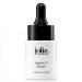 Jolie Vitamin C Serum Concentrate 10% Radiance Boosting Treatment Brightens Skin Provides Powerful Antioxidant Protection & Stimulates Collagen Production. Non-Irritating Formula
