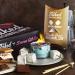 Gourmet Marshmallow S'mores Gift Set single - Buy Online on GoSupps.com