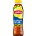  Lipton Lipton Ice Tea Lemon 500 ml (lot de 12) - Buy Online on GoSupps.com