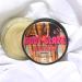Body Glaze Body Butter - Intense Hydration with Coconut Oil & Shea for Dry Skin - Cruelty-Free 4oz - Buy Online on GoSupps.com