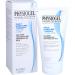 Buy Physiogel Daily Moisturizer Therapy Cream 150ml - Hydrating & Soothing Skincare - International Shipping Available - Buy Online on GoSupps.com