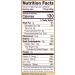 Bob's Red Mill Organic Whole Chia Seeds 12 oz - Nutritious Superfood for Healthy Living - Buy Online on GoSupps.com