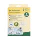 Organic Mulled Diapers 70x70cm - 100% Cotton Skin-Friendly 5 Pack | Green Woodpecker - Buy Online on GoSupps.com