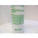 Buy Baby Don't Be Bald Olive Oil Shampoo 8 oz - Nourishing Hair Care for Babies | International Shipping Available - Buy Online on GoSupps.com