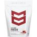 MTN OPS Super Reds Daily Health and Antioxidant Drink Powder Free Radical Fighting Blend Boosted with Phyto-Nutrients 30 On-The-Go Packs Just Add Water