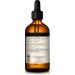 Blisque Natural Trace Mineral Drops with Fulvic & Humic Acid - Detox, Immune Support, Brain Booster - 4oz - Buy Online on GoSupps.com