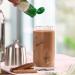 Truvia Organic Zero Calorie Liquid Stevia Sweetener 2.7 fl. oz. - Original Flavor - Buy Online on GoSupps.com