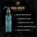 Optimized Meta Title: "Shop Snail Mucin Face Serum 2 Oz - Anti-Aging & Hydrating with Hyaluronic Acid & Vitamin E - Brightening Serum for Men & Women - International Shipping Available - Buy Online on GoSupps.com